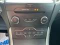 Ford S-Max Business/2HD/7-SITZE/AUT/NAVI/SHZ/TEMP/KAM Schwarz - thumbnail 21