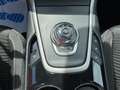 Ford S-Max Business/2HD/7-SITZE/AUT/NAVI/SHZ/TEMP/KAM Schwarz - thumbnail 23
