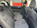 Ford S-Max Business/2HD/7-SITZE/AUT/NAVI/SHZ/TEMP/KAM Schwarz - thumbnail 15