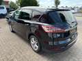 Ford S-Max Business/2HD/7-SITZE/AUT/NAVI/SHZ/TEMP/KAM Schwarz - thumbnail 7
