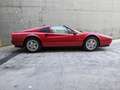 Ferrari 328 328 GTS 3.2 Rosso - thumbnail 2