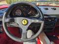 Ferrari 328 328 GTS 3.2 Rosso - thumbnail 6