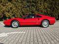 Ferrari 328 328 GTS 3.2 Rosso - thumbnail 5