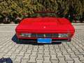 Ferrari 328 328 GTS 3.2 Rosso - thumbnail 1