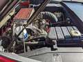 Ferrari 328 328 GTS 3.2 Rosso - thumbnail 8