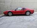 Ferrari 328 328 GTS 3.2 Rosso - thumbnail 4