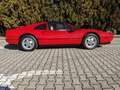 Ferrari 328 328 GTS 3.2 Rosso - thumbnail 3