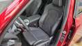 BMW X3 M xDrive Pro 21Zoll Sitzlüft. Standheiz AHK Красный - thumbnail 12