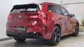 BMW X3 M xDrive Pro 21Zoll Sitzlüft. Standheiz AHK Красный - thumbnail 6