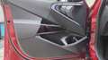 BMW X3 M xDrive Pro 21Zoll Sitzlüft. Standheiz AHK Красный - thumbnail 14
