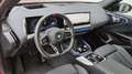 BMW X3 M xDrive Pro 21Zoll Sitzlüft. Standheiz AHK Красный - thumbnail 8