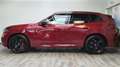 BMW X3 M xDrive Pro 21Zoll Sitzlüft. Standheiz AHK Красный - thumbnail 3