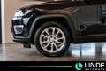Jeep Compass Limited |NAVI|Bi-XENON|R.KAMERA|18 ALU Schwarz - thumbnail 3