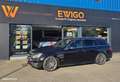 Mercedes-Benz C 63 AMG Mercedes 63 457ch AMG PREPARATION BRABUS B63S IMMA Noir - thumbnail 1