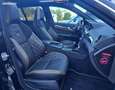 Mercedes-Benz C 63 AMG Mercedes 63 457ch AMG PREPARATION BRABUS B63S IMMA Noir - thumbnail 12