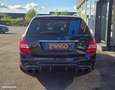 Mercedes-Benz C 63 AMG Mercedes 63 457ch AMG PREPARATION BRABUS B63S IMMA Noir - thumbnail 4