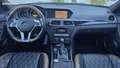 Mercedes-Benz C 63 AMG Mercedes 63 457ch AMG PREPARATION BRABUS B63S IMMA Noir - thumbnail 13