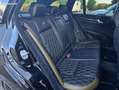 Mercedes-Benz C 63 AMG Mercedes 63 457ch AMG PREPARATION BRABUS B63S IMMA Noir - thumbnail 11