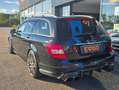 Mercedes-Benz C 63 AMG Mercedes 63 457ch AMG PREPARATION BRABUS B63S IMMA Noir - thumbnail 3