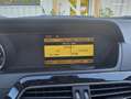 Mercedes-Benz C 63 AMG Mercedes 63 457ch AMG PREPARATION BRABUS B63S IMMA Noir - thumbnail 18