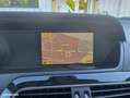 Mercedes-Benz C 63 AMG Mercedes 63 457ch AMG PREPARATION BRABUS B63S IMMA Noir - thumbnail 16