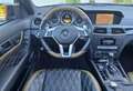 Mercedes-Benz C 63 AMG Mercedes 63 457ch AMG PREPARATION BRABUS B63S IMMA Noir - thumbnail 15