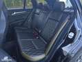 Mercedes-Benz C 63 AMG Mercedes 63 457ch AMG PREPARATION BRABUS B63S IMMA Noir - thumbnail 10
