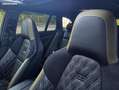 Mercedes-Benz C 63 AMG Mercedes 63 457ch AMG PREPARATION BRABUS B63S IMMA Noir - thumbnail 20