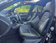 Mercedes-Benz C 63 AMG Mercedes 63 457ch AMG PREPARATION BRABUS B63S IMMA Noir - thumbnail 9