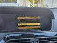 Mercedes-Benz C 63 AMG Mercedes 63 457ch AMG PREPARATION BRABUS B63S IMMA Noir - thumbnail 19