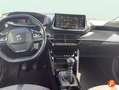 Peugeot 208 1.6BlueHDi Allure 100 Blanco - thumbnail 16