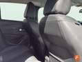 Peugeot 208 1.6BlueHDi Allure 100 Blanco - thumbnail 19