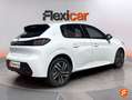 Peugeot 208 1.6BlueHDi Allure 100 Blanco - thumbnail 8