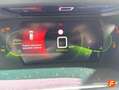 Peugeot 208 1.6BlueHDi Allure 100 Blanco - thumbnail 15