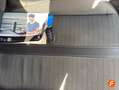 Peugeot 208 1.6BlueHDi Allure 100 Blanco - thumbnail 17
