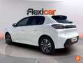 Peugeot 208 1.6BlueHDi Allure 100 Blanco - thumbnail 5