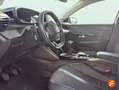 Peugeot 208 1.6BlueHDi Allure 100 Blanco - thumbnail 13
