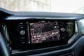 Volkswagen Taigo Taigo 1.0 TSI OPF DSG Life Noir - thumbnail 17