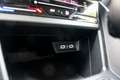 Volkswagen Taigo Taigo 1.0 TSI OPF DSG Life Noir - thumbnail 26
