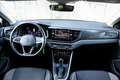 Volkswagen Taigo Taigo 1.0 TSI OPF DSG Life Noir - thumbnail 12