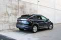 Volkswagen Taigo Taigo 1.0 TSI OPF DSG Life Noir - thumbnail 5