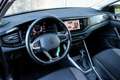 Volkswagen Taigo Taigo 1.0 TSI OPF DSG Life Noir - thumbnail 9