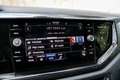 Volkswagen Taigo Taigo 1.0 TSI OPF DSG Life Noir - thumbnail 19