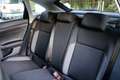 Volkswagen Taigo Taigo 1.0 TSI OPF DSG Life Noir - thumbnail 15