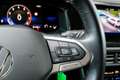 Volkswagen Taigo Taigo 1.0 TSI OPF DSG Life Noir - thumbnail 24