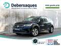 Volkswagen Taigo Taigo 1.0 TSI OPF DSG Life Noir - thumbnail 1