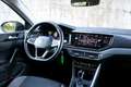 Volkswagen Taigo Taigo 1.0 TSI OPF DSG Life Noir - thumbnail 10