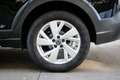 Volkswagen Taigo Taigo 1.0 TSI OPF DSG Life Noir - thumbnail 8