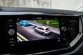 Volkswagen Taigo Taigo 1.0 TSI OPF DSG Life Noir - thumbnail 20