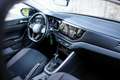 Volkswagen Taigo Taigo 1.0 TSI OPF DSG Life Noir - thumbnail 11